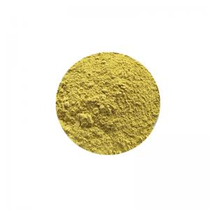 Quality high quality Naphthol AS-BS CAS NO.135-65-9 with high best price in supply for sale
