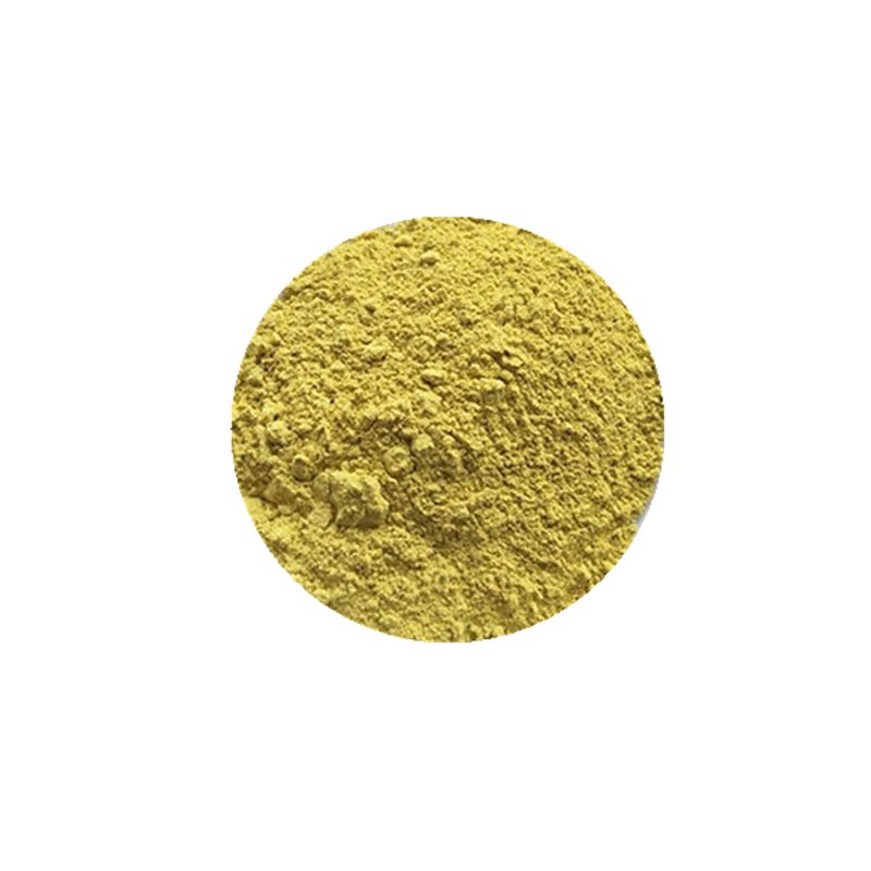 Quality hot sales CAS NO.135-65-9 Naphthol AS-BS with high quality yellow green powder in supply for sale