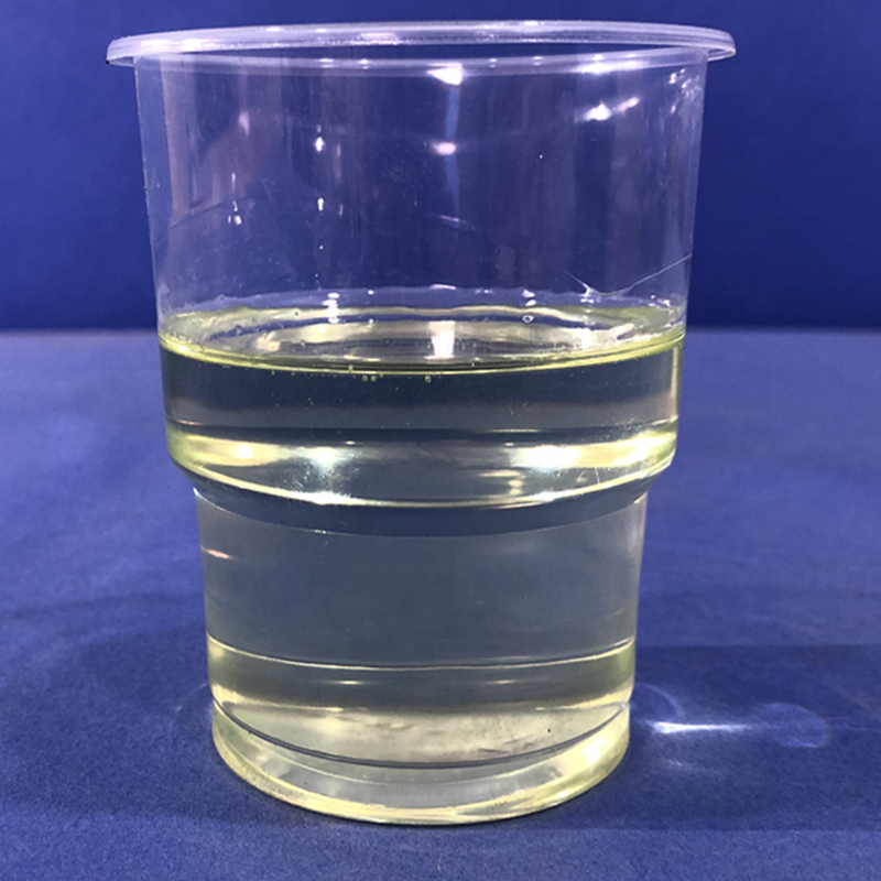 Quality Unsaturated polyester resin for FRP pipes and tank CAS 123-45-5 for sale