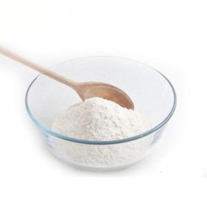 Quality Factory supply CAS 103-16-2 Cosmetic raw material Monobenzone Powder wholesale for sale