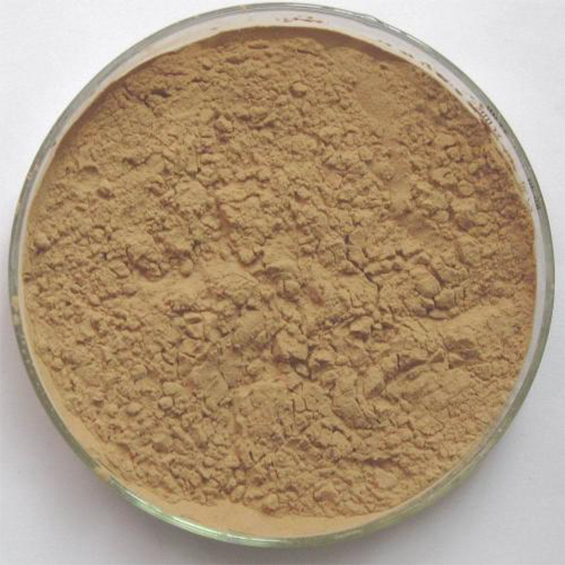 Quality high quality CAS NO.92-72-8 Naphthol AS-ITR with good price in supply for sale