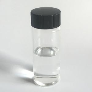 Quality Hot Sales Industrial Grade Butyl Acetate Organic Solvent Liquid Cas 123-86-4 for sale