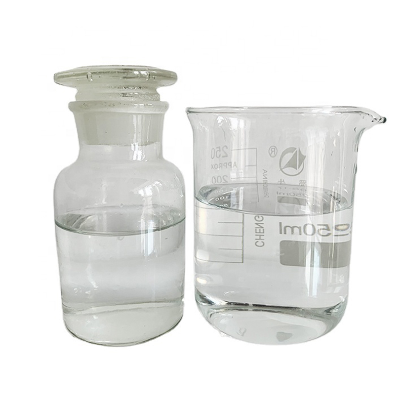 Quality Colorless Transparent Liquid N Propyl Acetate Good Quality 99.5% Min Cas No 109-60-4 for sale