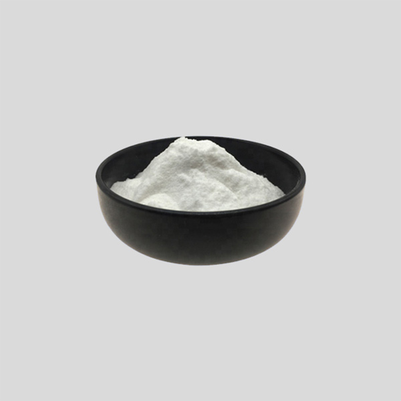Buy cheap top quality CAS NO.6471-78-9 4-amino-5-methoxytoluene-2-sulphonic acid with best from wholesalers