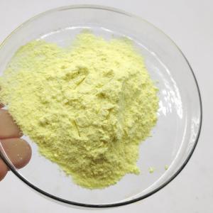 Quality Cas 118-75-2 P Chloranil For Dyestuffs Intermediates With Best Quality for sale