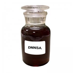 Quality high quality chemical DNNSA Dinonylnaphthylsulfonic sulfonic acid for Coatings CAS 25322-17-2 for sale