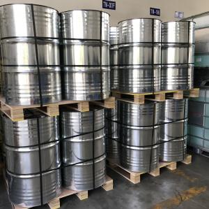 Quality Oil Tank Yacht Epoxy Vinyl Ester Resin With Excellent Chemical Corrosion Resistance for sale
