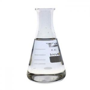 Quality Manufacturer High Purity Industrial Grade Methyl Acetate Cas 109-60-4 Good Price for sale
