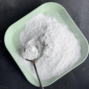 Quality Industrial Grade K67 Polyvinyl Chloride Pvc Resin White Powder Cas No 9002-86-2 Decorative Materials for sale