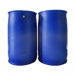 Quality Bulk 99.9% Industrial Grade Transparent Liquid Ethyl Acetate Solvent Cas 141-78-6 for sale