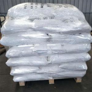 Quality White Powder Pvc Resin Polyvinyl Chloride Sg5 K67 Resin Cas No 9002-86-2 For Pipe for sale