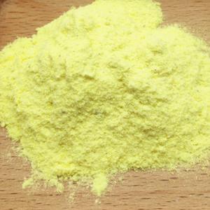 Quality Hot Selling Factory Supply Chloranil Powder Cas 118-75-2 With Good Quality In Stock for sale