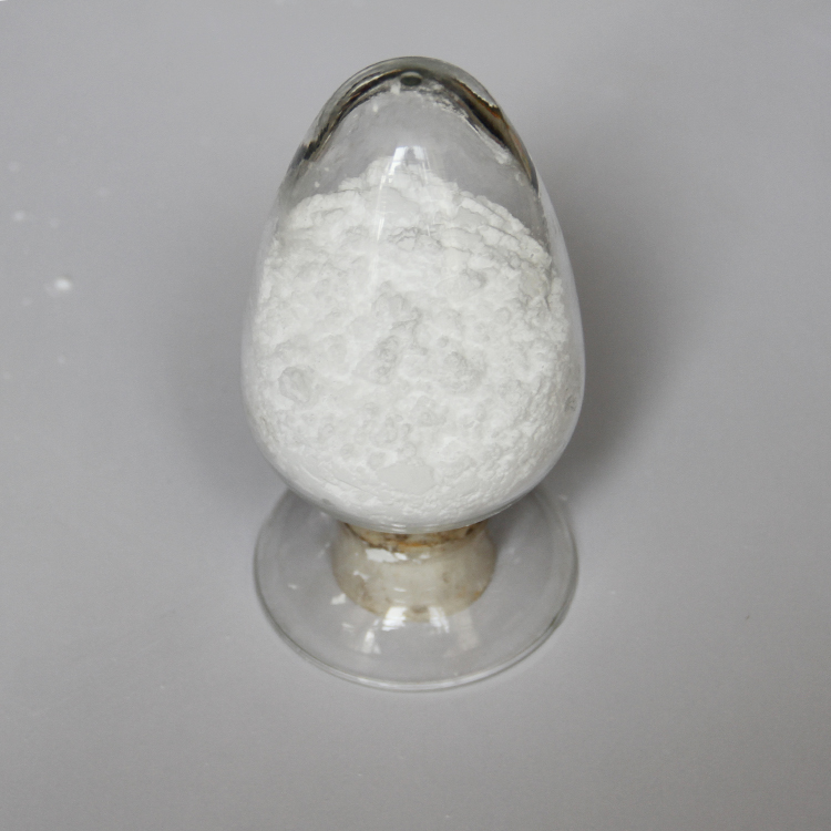 Quality Basic Intermediate Melamine Moulding Powder High Purity Cas 108-78-1 In Stock for sale