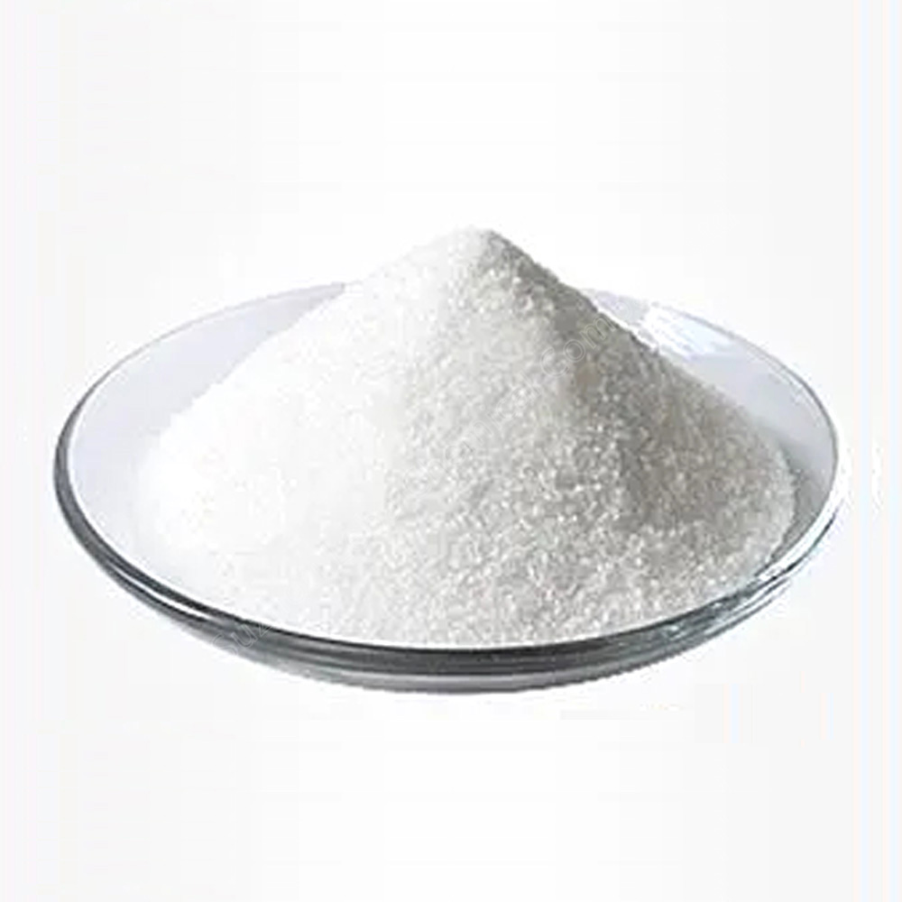 Quality high quality 99% purity Bronopol powder supplier 2-Bromo-2-nitro-1,3-propanediol CAS No 52-51-7 for sale