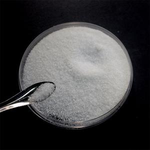 Quality Wholesale Acetylation reagent high purity 99% Acetyl chloride CAS 75-36-5 for sale