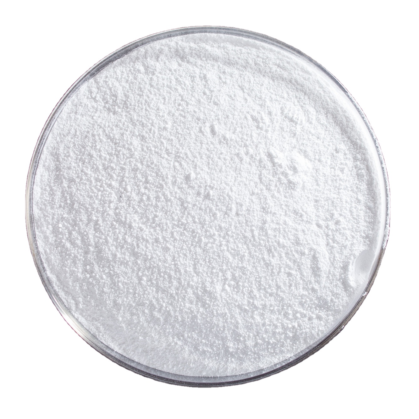 Quality Hot Sales White Crystal Melamine 99.8% Purity Chemical Raw Materials Cas:108-78-1 for sale