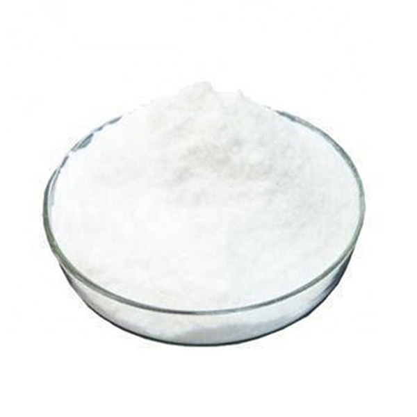 Quality wholesale N,N'-Dimethylcarbanilide supplier NN -DIMETHYL-NN -DIPHENYLUREA with high quality CAS 611-92-7 for sale