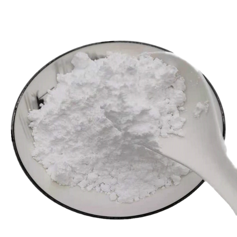 Quality Wholesale White Crystal Powder C3h6n6 Melamine 99.8% Min Cas 108-78-1 In Stock for sale