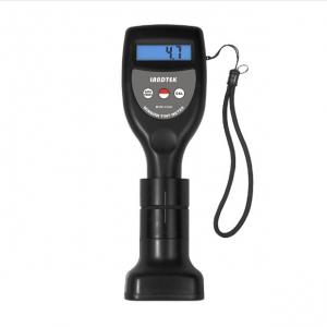 Quality Light Transmittance Meter WTM-1200 for sale