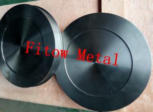 Quality pure titanium plate sheet target thickness12 , 16 mm baoji price for sale