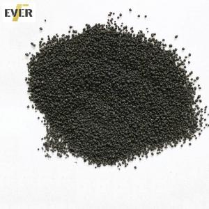 Quality Metallurgy Electrically Calcined Anthracite Coal 5mm 0.5% Moisture for sale