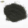 Buy cheap Metallurgy Electrically Calcined Anthracite Coal 5mm 0.5% Moisture from wholesalers