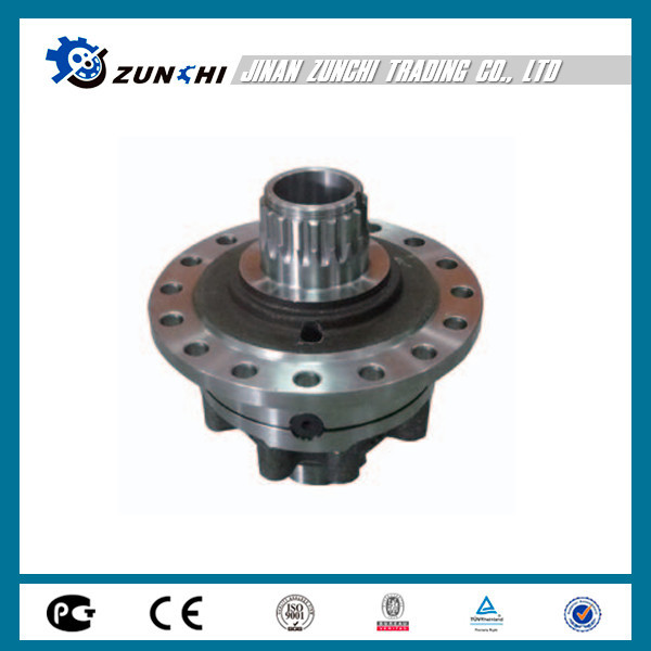 Quality diff. assy 199012320198 for sale