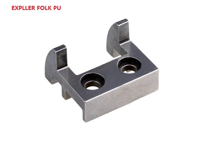 Quality Eexpller Fork For Sulzer PS ,TW11,PU; P7100,P7150,P7200HP,P7300 -- Projectile Loom Parts ; Weaving Loom Parts for sale