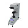 Buy cheap Optocoupler Control Vickers Micro Hardness Testing Machine For Glass / Jewels 10 from wholesalers