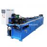 Buy cheap Hairpin Tube Semi Automatic Bending Machine Coil Tube Bender from wholesalers