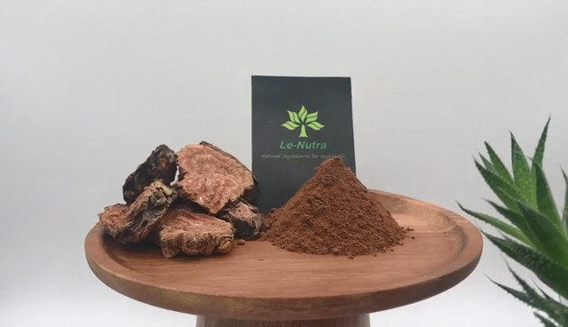 Quality Herbal Rhodiola Rosea Extract Powder for sale