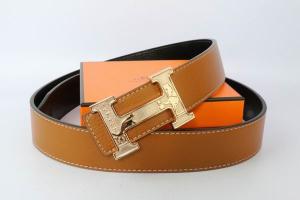 designer belts for sale, designer belts of Professional suppliers