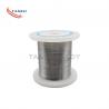 Buy cheap Electric Heating high Resistance Wire Ni70Cr30 /Nikrothal 70 for furnace from wholesalers