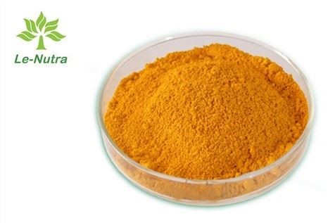Riboflavin powder dietary supplement powder