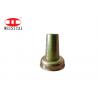 Buy cheap Formwork Ductile Casted Iron Screw Cone Tie Rod Nut from wholesalers