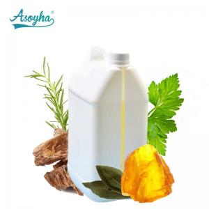 Quality Anti Aging 100 Pure Essential Oils , Nourishing Organic Essential Oils for sale