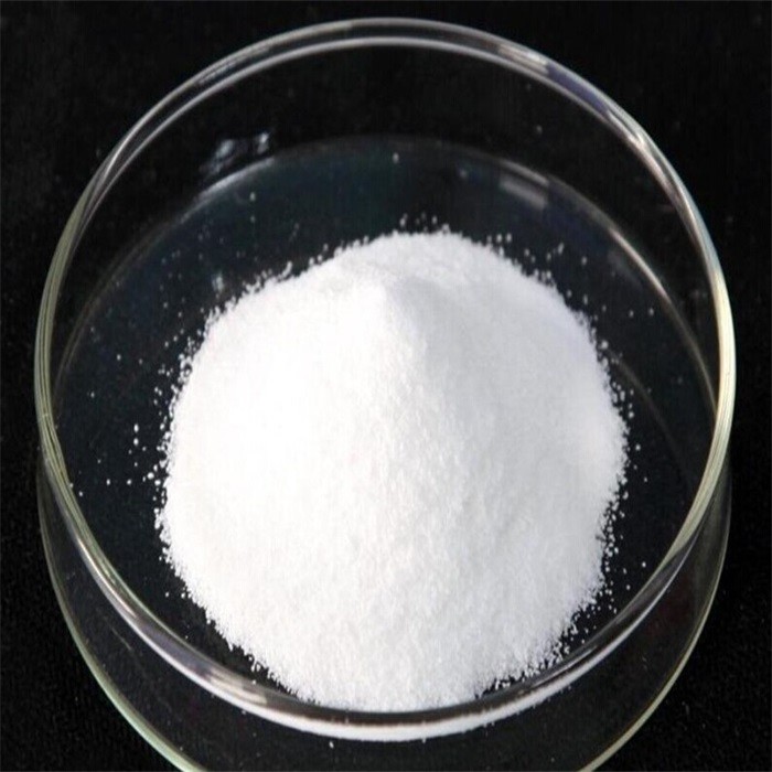 Quality Pure Fish Collagen Granule 0.35 - 0.4g/Ml Bulk Density For Pharmaceuticals Supplement for sale
