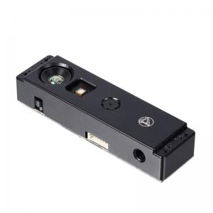 Quality M3 Binocular ROHS Face Recognition Camera Module 850nm VCSEL for sale