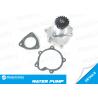 Buy cheap Vehicle Water Pump Set for 96-02 Pontiac Buick Chevrolet Oldsmobile 2.4L DOHC from wholesalers