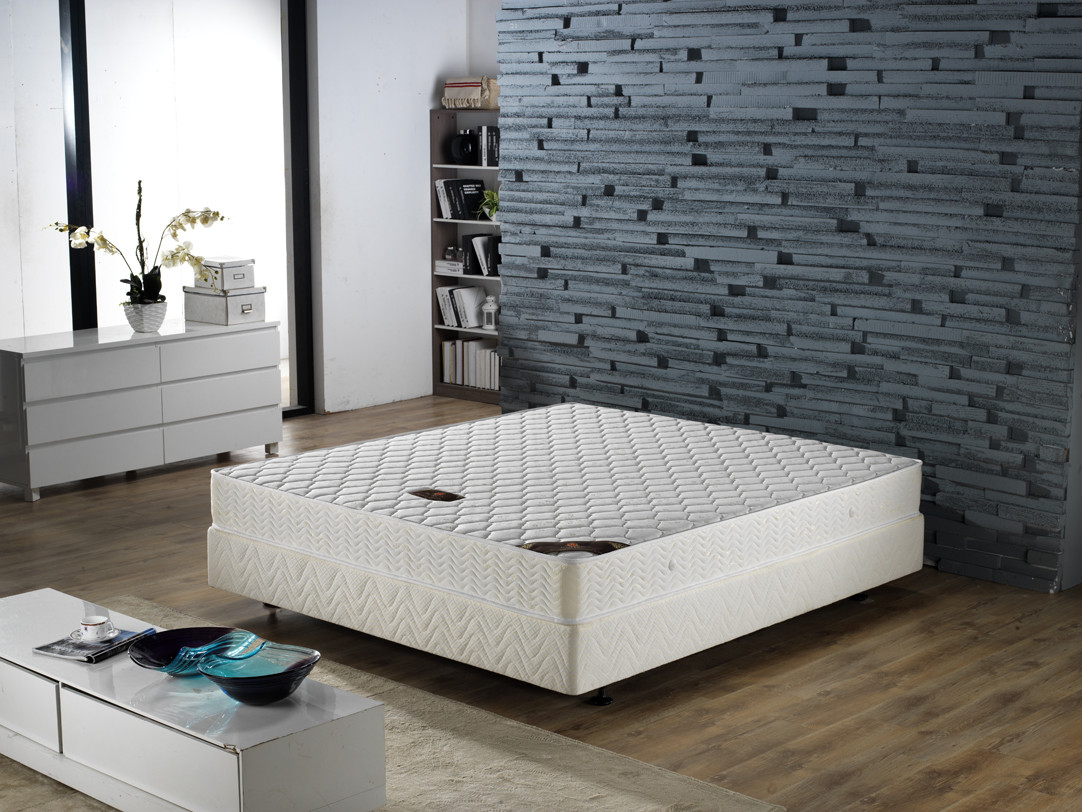 Quality Bed mattress Spring Matresses M608 for sale