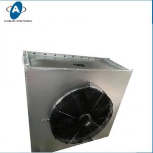 Quality Stable Performance Industrial Fan Heater Outdoor Heater Fan Industrial for sale