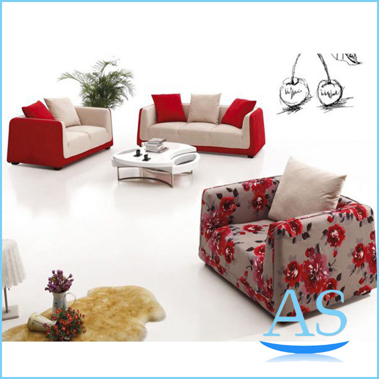 Buy cheap China supplier products you can import from china modern furniture fabric Sofa from wholesalers
