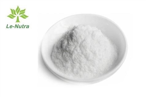 Quality Soluble Water Naftifine HCL API Powder CAS 65473-14-5 for sale