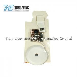 Quality Simple Greeting Card Sound Module For Birthday , Christmas Music Card for sale