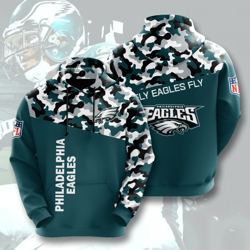 Quality Winter Pullover Print Football Team Sports Hoodies Quick Dry for sale