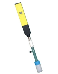 PH-009(I)C Stick pH Tester
