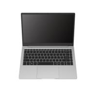 China Lpddr4 Ram Portable Laptop Computer 15.6 Inch Jasper Lake TDP 6W Two USB 3.2 for sale