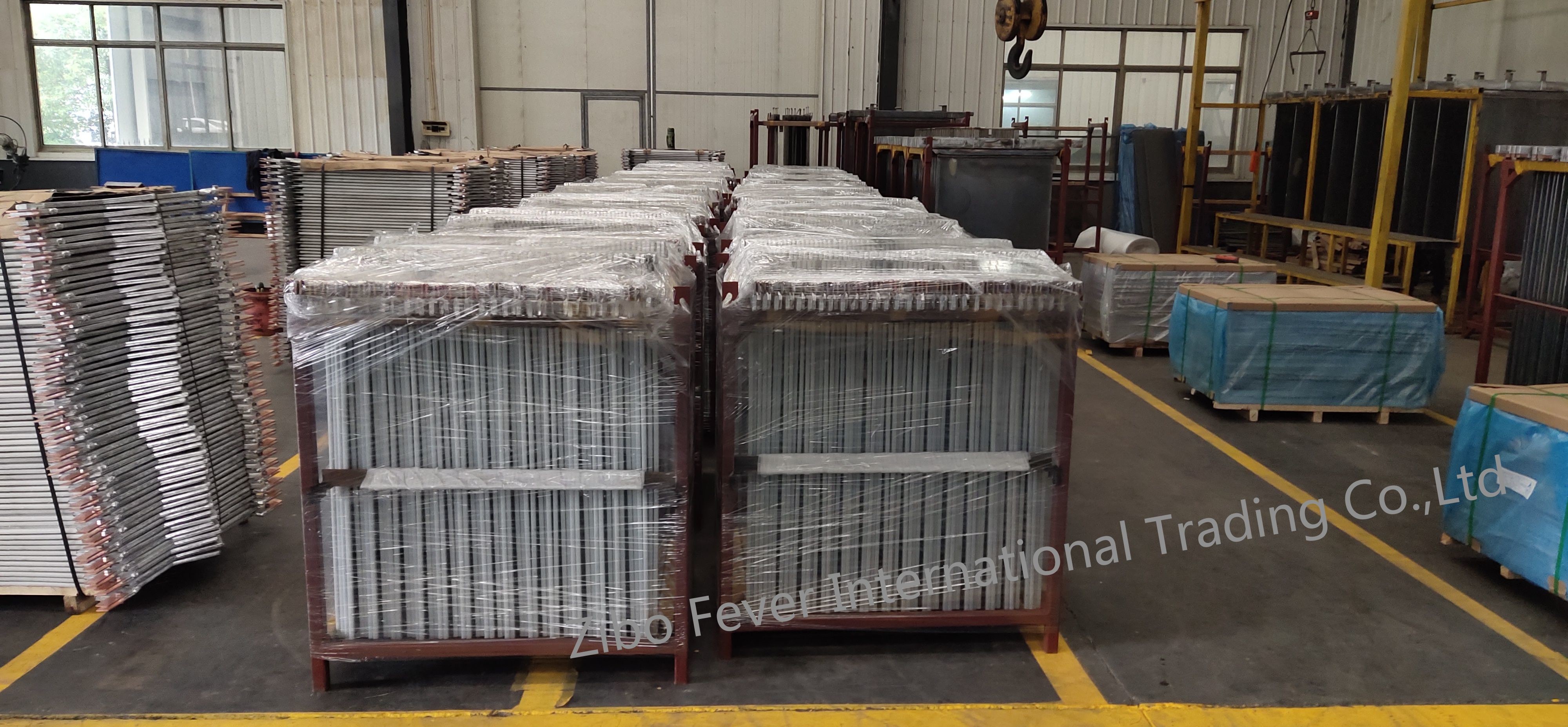 Quality Industrial 7075 Aluminum Plate 200mm Aluminum Sheet Metal For Trailers for sale
