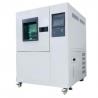 Buy cheap 150L Environmental Test Chamber from wholesalers
