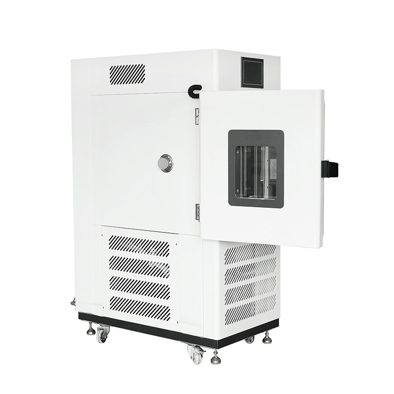 Quality Electrical Temperature And Humidity Controlled Cabinets 1 Phase 220V 50HZ for sale
